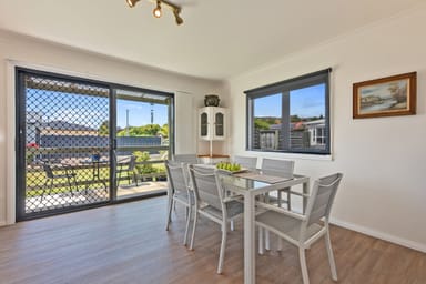 Property 31 Risby Street, Ulverstone TAS 7315 IMAGE 0