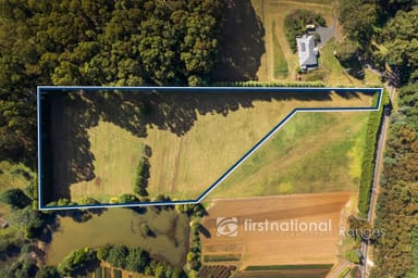 Property 4, 130 Gembrook-Tonimbuk Road, Gembrook VIC 3783 IMAGE 0