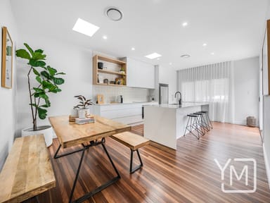 Property 3 Carlton Avenue, MOFFAT BEACH QLD 4551 IMAGE 0