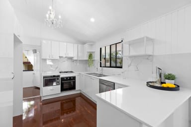 Property 32 Ryans Road, Northgate QLD 4013 IMAGE 0