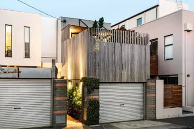 Property 8 Blanche Street, Collingwood VIC 3066 IMAGE 0