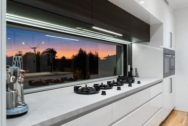 Property 154A Broun Avenue, Embleton WA 6062 IMAGE 0