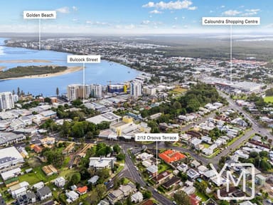 Property 2, 12 Orsova Terrace, CALOUNDRA QLD 4551 IMAGE 0