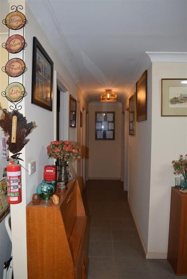 Property Lot 499 Grey Street, COOBER PEDY SA 5723 IMAGE 0