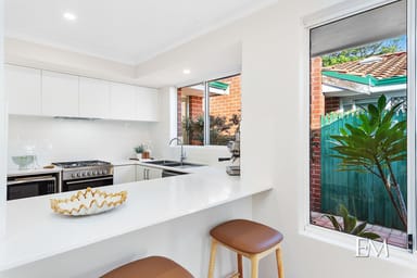 Property 267 Hancock Street, Doubleview WA 6018 IMAGE 0