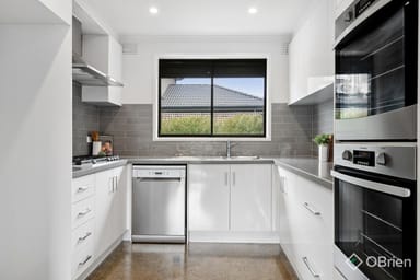 Property 8/56-60 Hamilton Road, Bayswater North VIC 3153 IMAGE 0