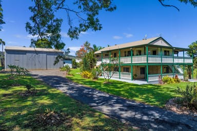 Property 10 Noakes Road, Traveston QLD 4570 IMAGE 0