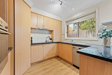 Property 4/65 Kathryn Road, Knoxfield VIC 3180 IMAGE 0