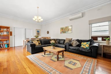 Property 7 Libna Street, Carnegie VIC 3163 IMAGE 0