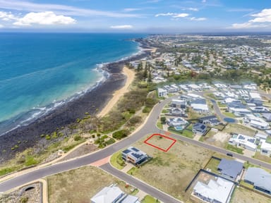 Property 39 Headlands Esplanade, INNES PARK QLD 4670 IMAGE 0