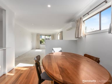 Property 3, 35 Gorge Road, TREVALLYN TAS 7250 IMAGE 0