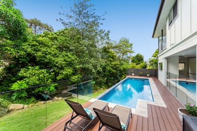 Property 32 Kimruska Place, THE GAP QLD 4061 IMAGE 0