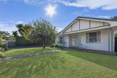 Property 8 College Street, Hamilton VIC 3300 IMAGE 0