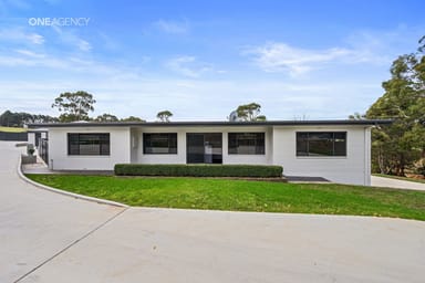 Property 7/143 South Road, Penguin TAS 7316 IMAGE 0