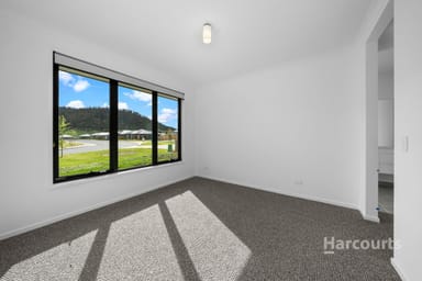 Property 21 Monteith Crescent, BAGDAD TAS 7030 IMAGE 0