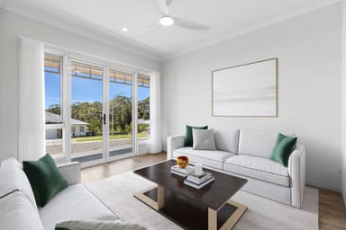 Property 1B Bendoura Street, Mollymook NSW 2539 IMAGE 0