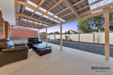 Property 2 Carmel Court, Sydenham VIC 3037 IMAGE 0