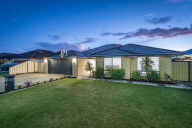 Property 26 Ardea Way, Tapping WA 6065 IMAGE 0