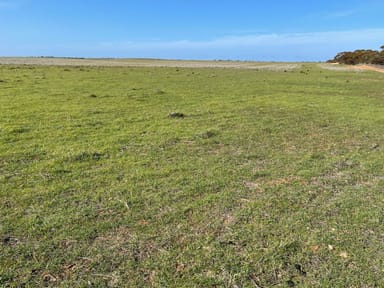 Property Lot 18 Tod Highway, Warramboo SA 5650 IMAGE 0