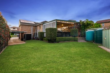 Property 185 Spurway Street, Dundas NSW 2117 IMAGE 0