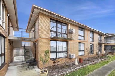 Property 6/155 Verner Street, Geelong VIC 3220 IMAGE 0
