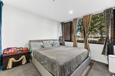 Property G04, 16 Lomandra Drive, CLAYTON SOUTH VIC 3169 IMAGE 0