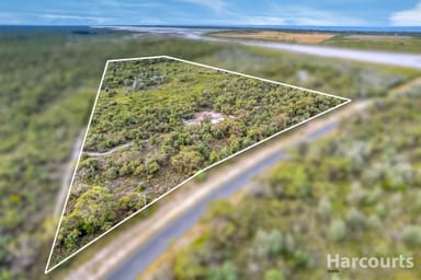 Property 163 Longford-Golden Beach Road, Dutson Downs VIC 3851 IMAGE 0