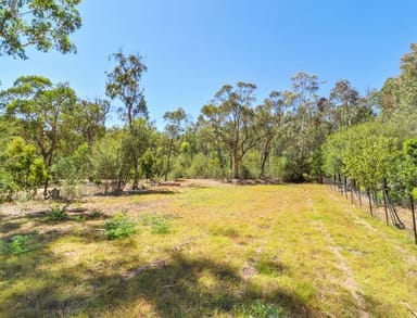 Property 24 Trout Stream Way, Macs Cove VIC 3723 IMAGE 0