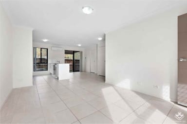 Property 110/160 Bagnall Street, Ellen Grove QLD 4078 IMAGE 0