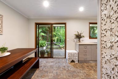 Property 245 Broken Head Road, Suffolk Park NSW 2481 IMAGE 0