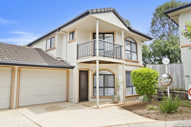 Property 19, 12 Greendale Way, Carindale QLD 4152 IMAGE 0