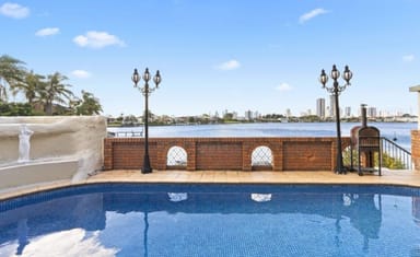 Property 183 Markeri Street, Mermaid Waters QLD 4218 IMAGE 0