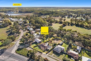 Property 79 Willis Street, Winchelsea VIC 3241 IMAGE 0