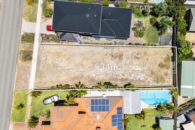 Property 96A Stone Street, Bayswater WA 6053 IMAGE 0