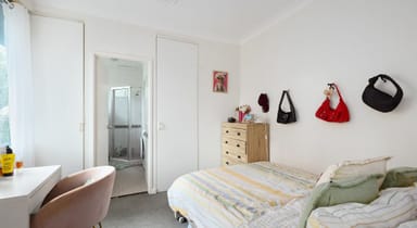 Property 101, 22-40 Sir John Young Crescent, Woolloomooloo NSW 2011 IMAGE 0