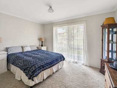 Property 2, 11 Payne Street, NAROOMA NSW 2546 IMAGE 0