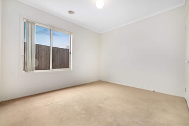 Property 3, 26 Victor Avenue, DANDENONG NORTH VIC 3175 IMAGE 0