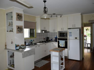 Property 28 Travis Street, Buxton Qld 4660 IMAGE 0