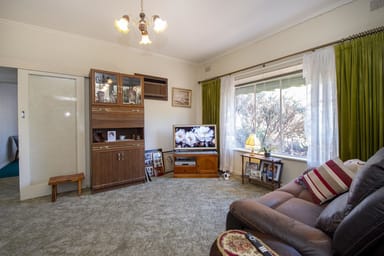 Property 17 Harrison Street Street, Port Pirie SA 5540 IMAGE 0