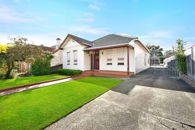 Property 20 Robinson Street, Croydon NSW 2132 IMAGE 0