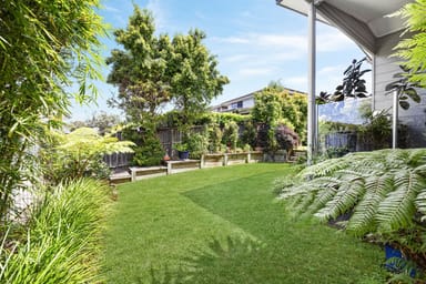 Property 21 Fazzolari Avenue, Mona Vale NSW 2103 IMAGE 0