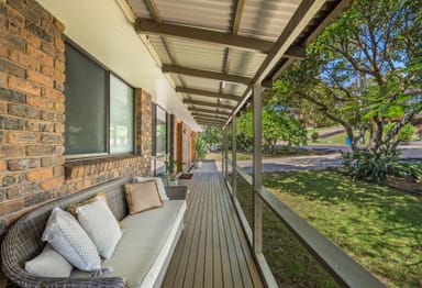 Property 19 Bayview Drive, East Ballina NSW 2478 IMAGE 0