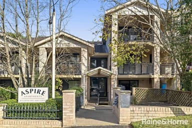Property 6, 49-51 Dwyer Street, North Gosford NSW 2250 IMAGE 0