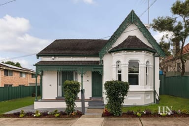 Property 35 Sydney Street, North Strathfield NSW 2137 IMAGE 0