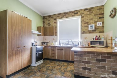 Property 46 Avoca Street, Goulburn NSW 2580 IMAGE 0