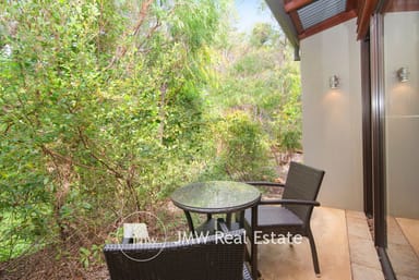 Property 113, 42 Bunker Bay Road, NATURALISTE WA 6281 IMAGE 0