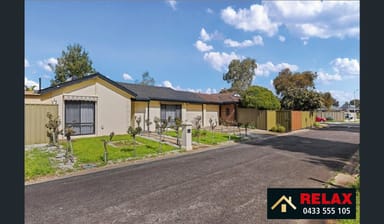Property 12, 7 Broughton Place, Salisbury SA 5108 IMAGE 0