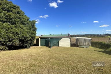 Property lot 214, gootchie Gootchie Road, Gootchie QLD 4650 IMAGE 0