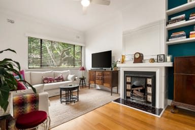 Property 2, 6A Southey Street, Elwood VIC 3184 IMAGE 0