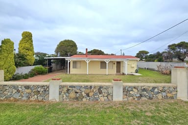 Property 2 Flinders Street, Hopetoun WA 6348 IMAGE 0